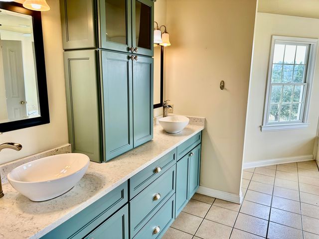 133 Treetop Court, Georgetown, KY 40324