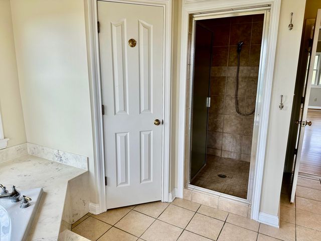 133 Treetop Court, Georgetown, KY 40324