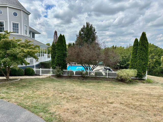 133 Treetop Court, Georgetown, KY 40324