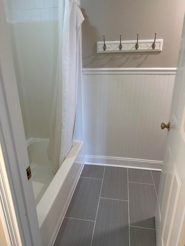 133 Treetop Court, Georgetown, KY 40324