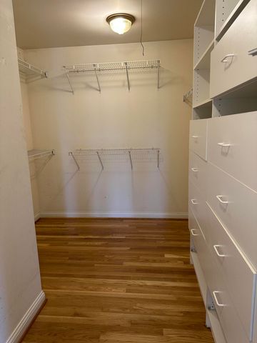 133 Treetop Court, Georgetown, KY 40324