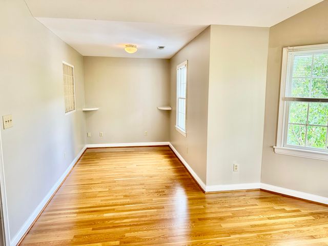 133 Treetop Court, Georgetown, KY 40324
