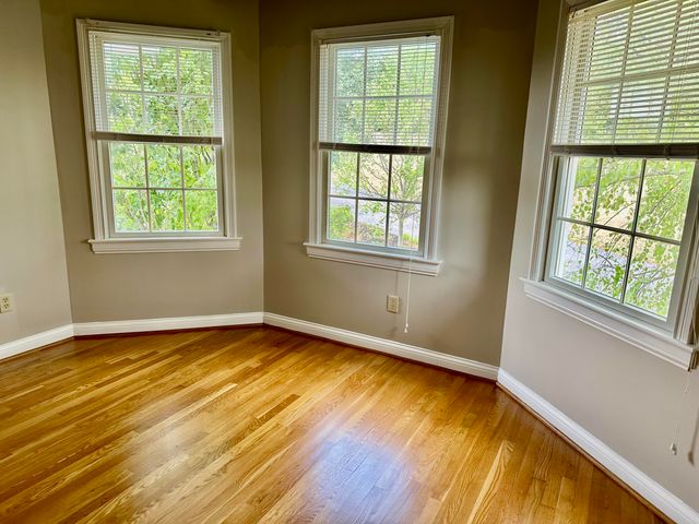 133 Treetop Court, Georgetown, KY 40324