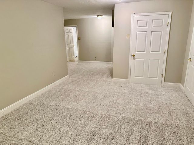 133 Treetop Court, Georgetown, KY 40324