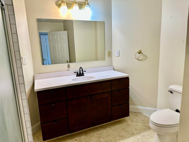 133 Treetop Court, Georgetown, KY 40324