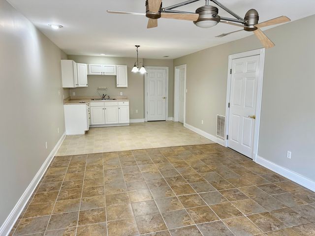 133 Treetop Court, Georgetown, KY 40324