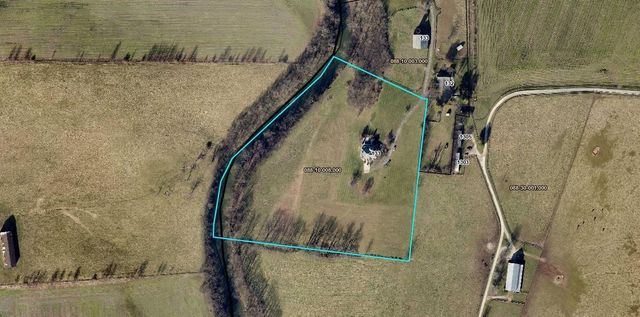 133 Treetop Court, Georgetown, KY 40324