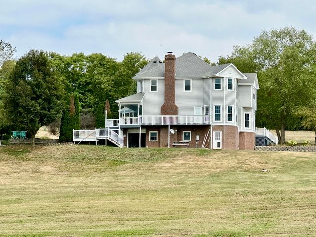 133 Treetop Court, Georgetown, KY 40324