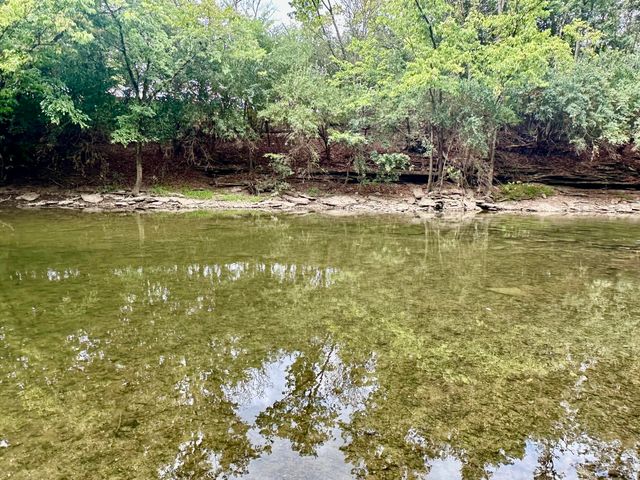133 Treetop Court, Georgetown, KY 40324