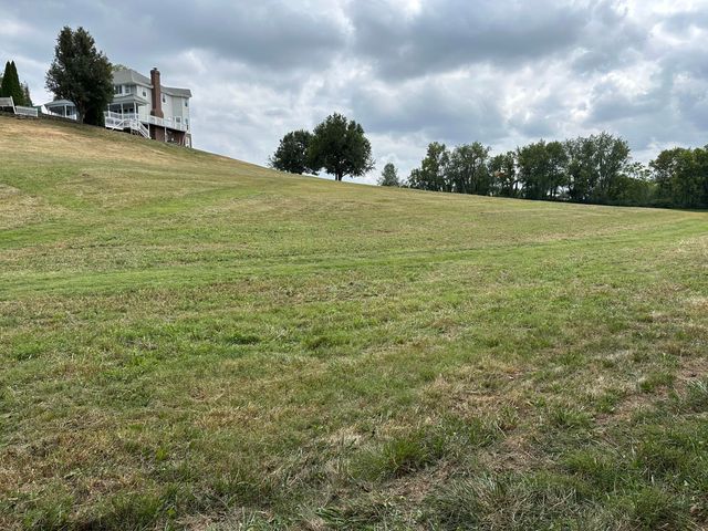 133 Treetop Court, Georgetown, KY 40324