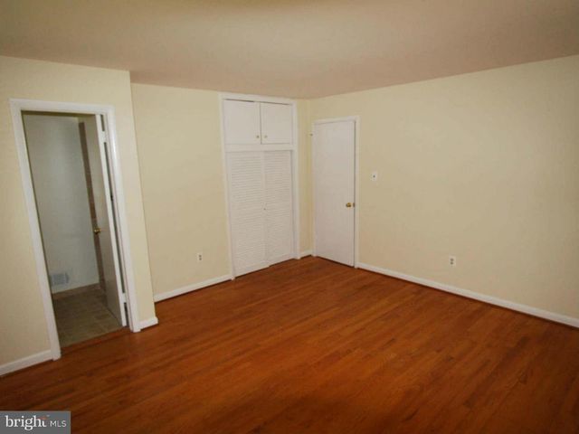 1103 ROBERTA CT, Mclean, VA 22101