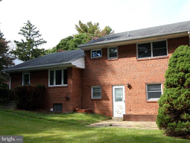 1103 ROBERTA CT, Mclean, VA 22101