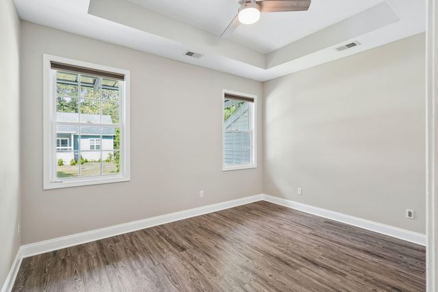 958 Beehive Road, Mount Pleasant, SC 29429