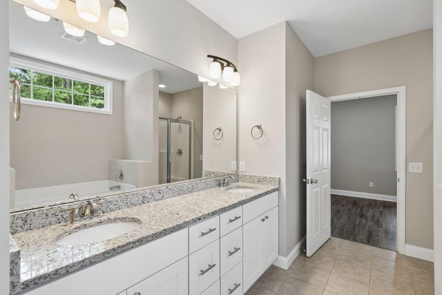 958 Beehive Road, Mount Pleasant, SC 29429