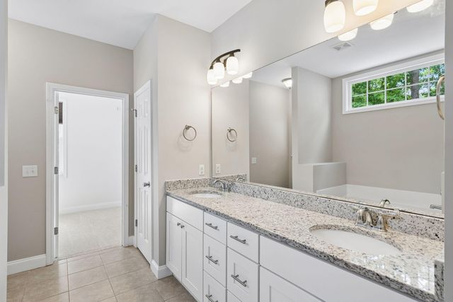 958 Beehive Road, Mount Pleasant, SC 29429