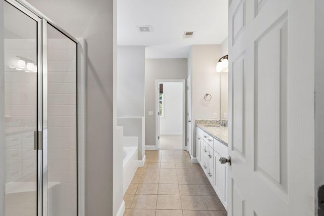 958 Beehive Road, Mount Pleasant, SC 29429