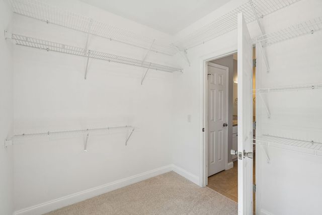 958 Beehive Road, Mount Pleasant, SC 29429