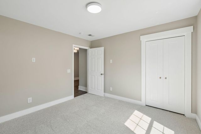 958 Beehive Road, Mount Pleasant, SC 29429