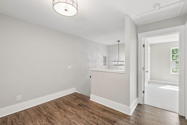 958 Beehive Road, Mount Pleasant, SC 29429