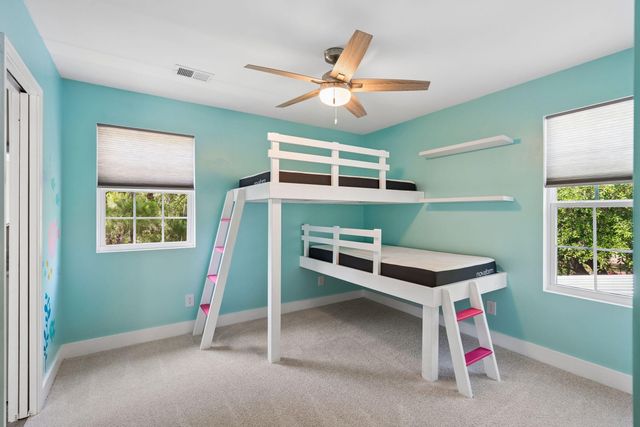 958 Beehive Road, Mount Pleasant, SC 29429