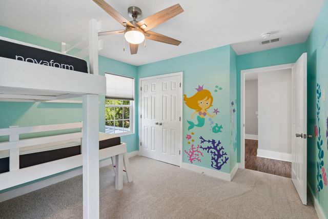 958 Beehive Road, Mount Pleasant, SC 29429