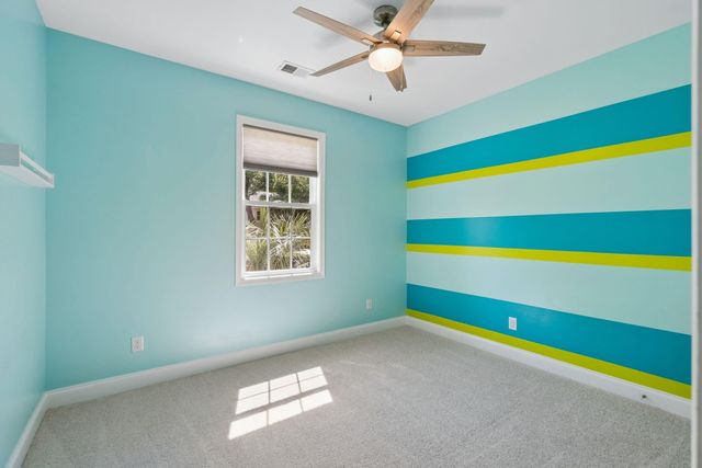 958 Beehive Road, Mount Pleasant, SC 29429