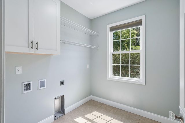 958 Beehive Road, Mount Pleasant, SC 29429
