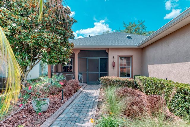 513 HEARTWELL DR, Kissimmee, FL 34759