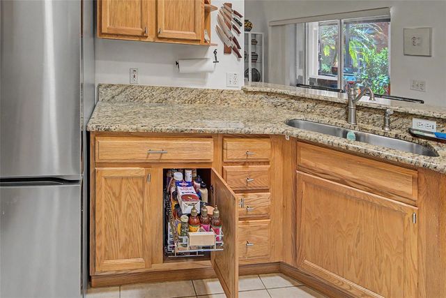 513 HEARTWELL DR, Kissimmee, FL 34759