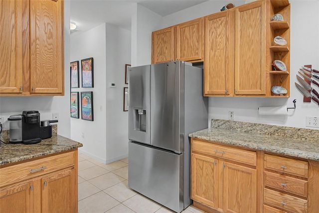 513 HEARTWELL DR, Kissimmee, FL 34759