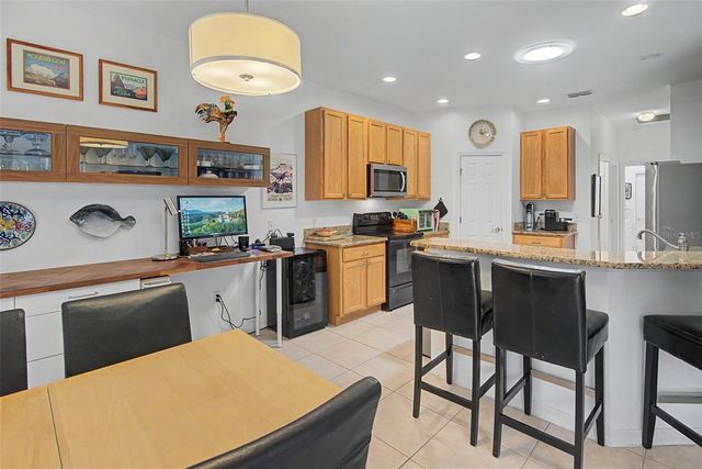 513 HEARTWELL DR, Kissimmee, FL 34759