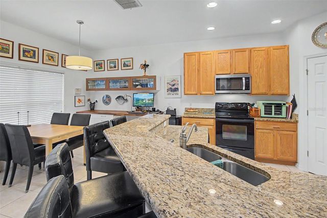513 HEARTWELL DR, Kissimmee, FL 34759