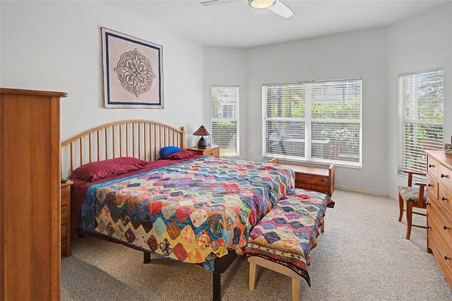 513 HEARTWELL DR, Kissimmee, FL 34759