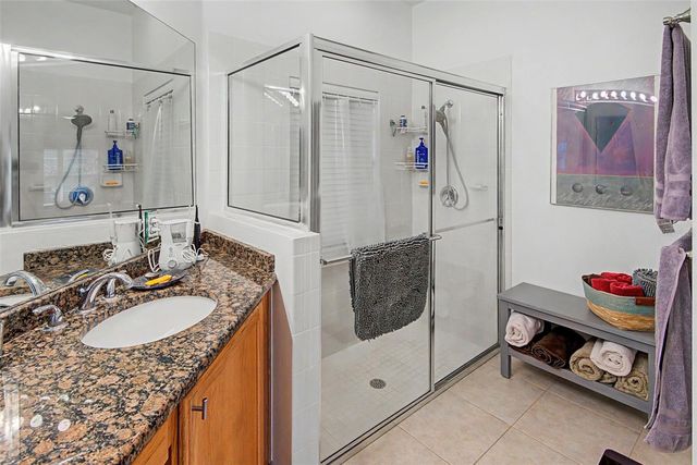 513 HEARTWELL DR, Kissimmee, FL 34759