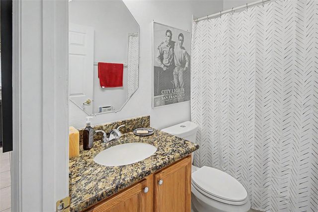 513 HEARTWELL DR, Kissimmee, FL 34759