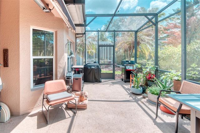 513 HEARTWELL DR, Kissimmee, FL 34759
