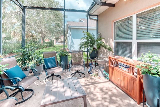513 HEARTWELL DR, Kissimmee, FL 34759