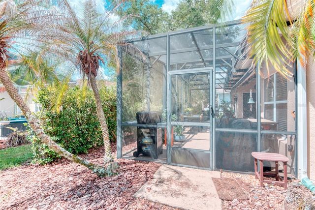 513 HEARTWELL DR, Kissimmee, FL 34759