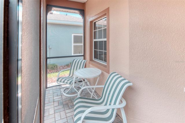513 HEARTWELL DR, Kissimmee, FL 34759