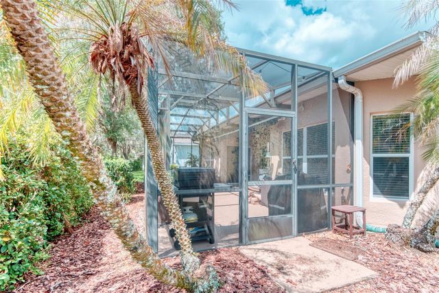 513 HEARTWELL DR, Kissimmee, FL 34759