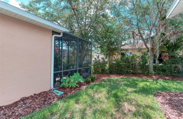 513 HEARTWELL DR, Kissimmee, FL 34759