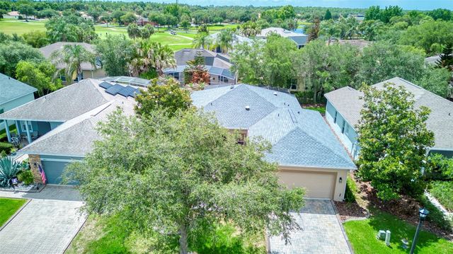 513 HEARTWELL DR, Kissimmee, FL 34759