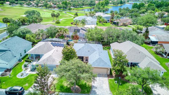 513 HEARTWELL DR, Kissimmee, FL 34759