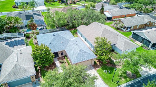 513 HEARTWELL DR, Kissimmee, FL 34759