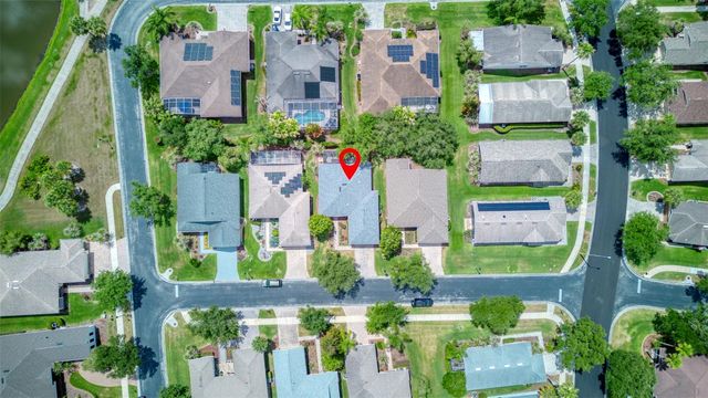 513 HEARTWELL DR, Kissimmee, FL 34759