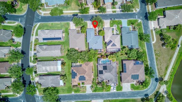 513 HEARTWELL DR, Kissimmee, FL 34759