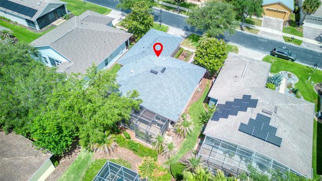 513 HEARTWELL DR, Kissimmee, FL 34759