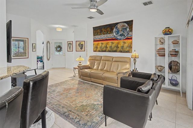 513 HEARTWELL DR, Kissimmee, FL 34759