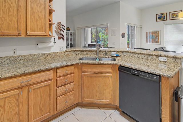 513 HEARTWELL DR, Kissimmee, FL 34759