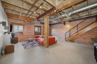 1221 W Railroad Alley #9 Aly, Spokane, WA 99201